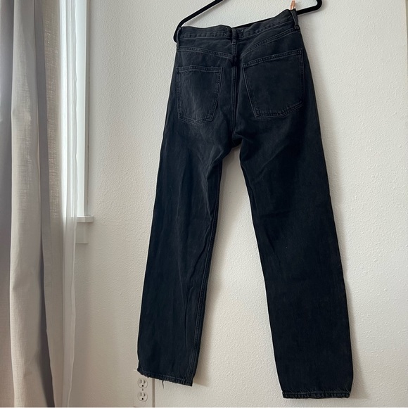 AGOLDE 90s JEAN - Photogram- 25 - Picture 2 of 2